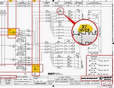 Image result for Reading Schematic Diagrams