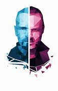 Image result for Jesse and Jane Clothing Breaking Bad