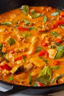 Image result for Spicy Curries