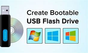 Image result for Flash USB Download
