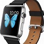 Image result for Apple Watch 1st Generation