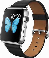 Image result for Apple Watch 1st Generation