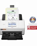 Image result for Epson Rapid Receipt