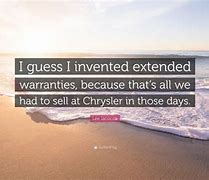 Image result for Extended Warranty Quotes