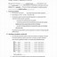Image result for Employment Contract Format