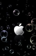 Image result for iPhone Front Screensaver
