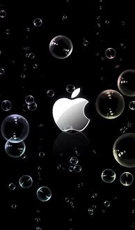 Image result for Best iPhone Screensavers