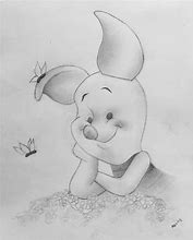 Image result for Cute Walt Disney Drawings