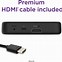 Image result for Roku Streaming Stick with 4K Media Player