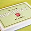 Image result for Printable Adult Birthday Cards