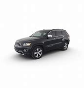 Image result for 2015 Jeep Grand Cherokee