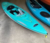 Image result for Pelican 10 Kayak