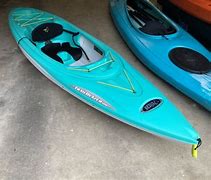 Image result for Pelican Kayaks 10 Foot Air