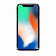 Image result for iPhone X 64