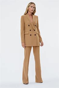 Image result for Zara Track Suits for Women