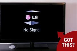 Image result for Bevia Sony TV Input HDMI 1 No Signal