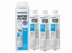 Image result for Samsung Family Hub Refrigerator Water Filter