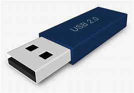 Image result for Pen Drive Clip Art