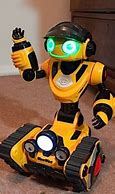 Image result for WowWee RoboPanda