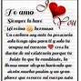 Image result for Una Carta De Amor