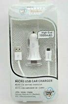 Image result for iPhone 5S Car Charger