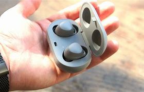 Image result for Margoun Gear Iconx