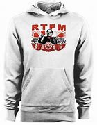 Image result for Chairman Mao Rtfm