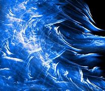 Image result for Blue Cool Wallpaper PC