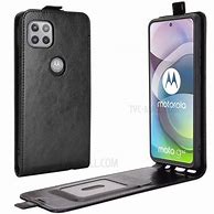 Image result for Moto G5g Phone Cases Horse