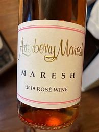 Image result for Arterberry Maresh Chardonnay Willamette Valley