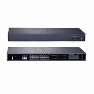 Image result for IP PBX Appliance