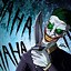 Image result for Joker Aesthetic Wallpaper