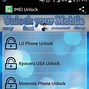 Image result for Dr.Fone Android Sim Unlocker