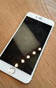 Image result for iPhone 6 Plus Screen Popped Out