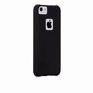 Image result for Cases for iPhone 5C