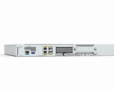 Image result for Cisco 8200 Router