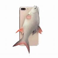 Image result for iPhone 6 3D Fish Case