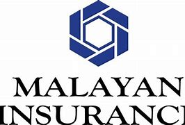 Image result for Malayan Insurance Company Logo