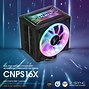 Image result for PC Fan Connector Types
