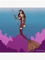 Image result for Libra Mermaid