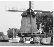 Image result for Netherlands History and Culture