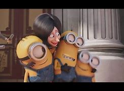 Image result for Minions Hugging