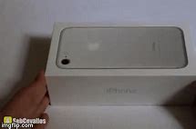 Image result for +Unboxing iPhone 6Splus