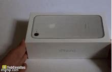 Image result for Unboxing iPhone 6Splus