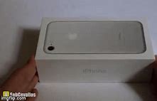 Image result for iPhone 5S Unboxing All Colors