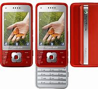 Image result for Sony Ericsson D503