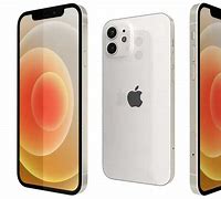 Image result for White Apple iPhone