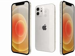 Image result for iPhone 2 White