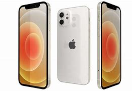 Image result for iPhone White Design