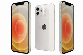 Image result for iPhone 12 Portrait